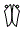Headlamp and Fog Lamp Kit pattern for the 2003 BMW Z4