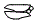 Headlamp and Fog Lamp Kit pattern for the 2011 BMW X6