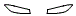 Headlamp Kit pattern for the 2020 BMW 3 Series
