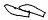 Headlamp Kit pattern for the 2022 BMW 5 Series