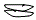Headlamp Kit pattern for the 2027 BMW 3 Series