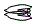 Headlamp and Fog Lamp Kit pattern for the 2016 BMW 228