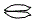 Headlamp Kit pattern for the 2019 BMW 2 Series
