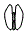 Headlamp and Fog Lamp Kit pattern for the 2021 BMW X4