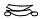 Headlamp and Fog Lamp Kit pattern for the 2016 BMW i3