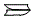 Headlamp pattern for the 2020 BMW i8