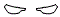 Headlamp Kit pattern for the 2027 BMW 2 Series
