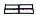 Headlamp and Signal Lamp kit pattern for the 1996 Lincoln Town Car