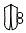 Headlamp and Fog Lamp kit pattern for the 1998 Lincoln Navigator