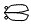 Headlamp and Fog Lamp Kit pattern for the 2006 Lincoln LS