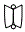 Headlamp and Fog Lamp kit pattern for the 2003 Lincoln Navigator