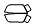 Headlamp and Fog Lamp Kit pattern for the 2005 Lincoln Navigator