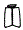 Headlamp and Fog Lamp Kit pattern for the 2015 Lincoln Navigator