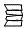Headlamp Kit pattern for the 1997 Lincoln Continental