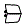 Headlamp and Fog Lamp Kit pattern for the 2008 Lincoln MKX