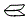 Headlamp Kit pattern for the 2014 Lincoln MKX