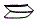 Headlamp and Fog Lamp Kit pattern for the 2018 Lincoln MKX