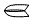 Headlamp Kit pattern for the 2011 Lincoln MKZ