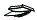 Headlamp and Fog Lamp Kit pattern for the 2016 Lincoln MKZ