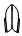 Headlamp and Fog Lamp Kit pattern for the 2020 Lincoln MKZ