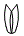 Headlamp Kit pattern for the 2011 Lincoln MKS