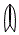Headlamp Kit pattern for the 2013 Lincoln MKS