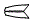 Headlamp Kit pattern for the 2019 Lincoln MKT