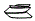Headlamp and Fog Lamp Kit pattern for the 2018 Lincoln MKC