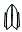 Headlamp and Fog Lamp Kit pattern for the 2019 Lincoln MKC