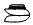 Headlamp and Fog Lamp Kit pattern for the 2022 Lincoln Nautilus