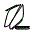 Headlamp, Signal Lamp and Fog Lamp Kit pattern for the 2026 Lincoln Corsair