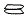 Headlamp Kit pattern for the 2002 Plymouth Prowler