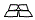 Headlamp and Signal Lamp kit pattern for the 1995 Audi S6