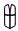 Headlamp and Signal Lamp kit pattern for the 1999 Audi A8