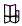 Headlamp, Signal Lamp and Fog Lamp kit pattern for the 1998 Audi Cabriolet 2