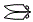 Headlamp and Fog Lamp Kit pattern for the 2010 Audi TTS