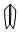 Headlamp Kit pattern for the 2023 Audi TT
