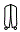 Headlamp and Fog Lamp kit pattern for the 2000 Audi A8