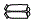 Headlamp, Signal Lamp and Fog Lamp Kit pattern for the 2009 Audi S8