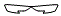 Headlamp Kit pattern for the 2027 Audi A8
