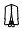 Headlamp, Signal Lamp and Fog Lamp Kit pattern for the 2005 Audi A4