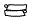 Headlamp and Fog Lamp Kit pattern for the 2002 Audi A4