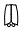 Headlamp and Fog Lamp kit pattern for the 2002 Audi A6