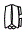Headlamp and Fog Lamp Kit pattern for the 2010 Audi A6