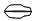 Headlamp Kit pattern for the 2013 Audi S6