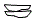 Headlamp Kit pattern for the 2016 Audi S6
