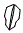 Headlamp Kit pattern for the 2025 Audi S6
