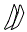 Headlamp Kit pattern for the 2026 Audi RS6