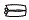 Headlamp and Fog Lamp kit pattern for the 2006 Audi A4