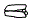 Headlamp and Fog Lamp Kit pattern for the 2007 Audi A4